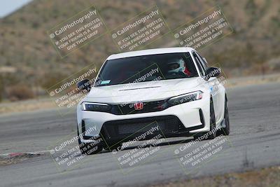 media/Feb-25-2024-Touge2Track (Sun) [[ed4a1e54f3]]/Pink/After lunch/Exiting Skidpad/